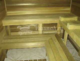 Сауна Сауна Первый в Барнауле