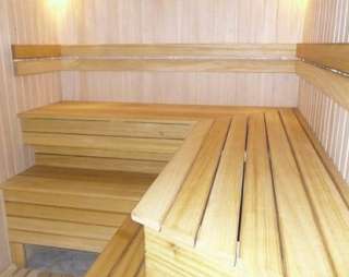 Сауна Баня  на Власихинской в Барнауле