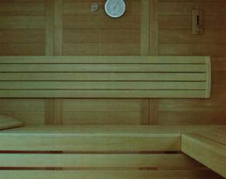 Сауна Сауна Ани в Барнауле