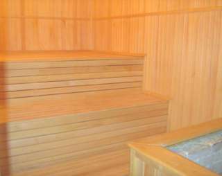 Сауна Сауна Фортуна в Новоалтайске