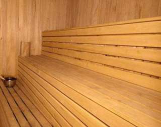 Сауна Сауна Алтай-Клининг в Новоалтайске