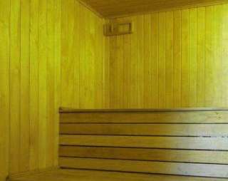 Сауна Баня Обские Плесы в Камень-на-Оби