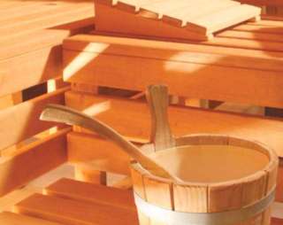 Сауна Сауна Оазис в Барнауле