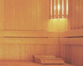 Сауна Сауна Чистые пруды в Новоалтайске