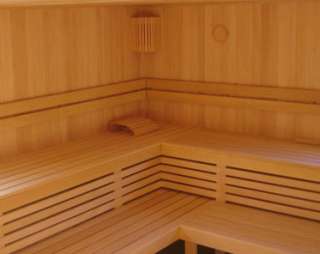 Сауна Сауна Фараон в Новоалтайске