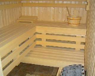 Сауна Сауна Русское Подворье в Заринске